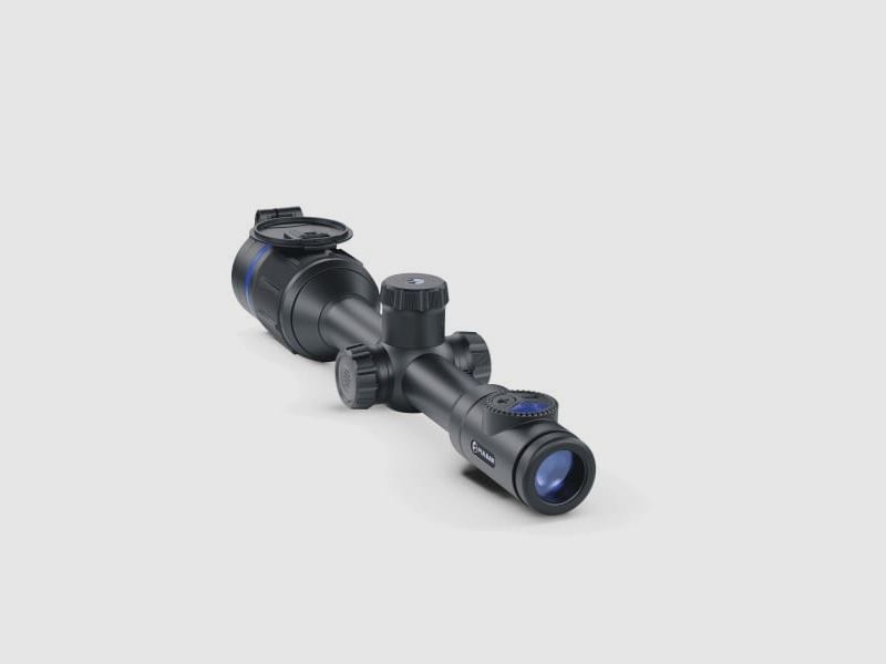 Pulsar Cannocchiale termico Thermion-2 XG50, immagine 3 di 4