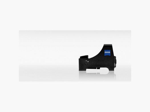 Reflexvisier Victory Compact Point