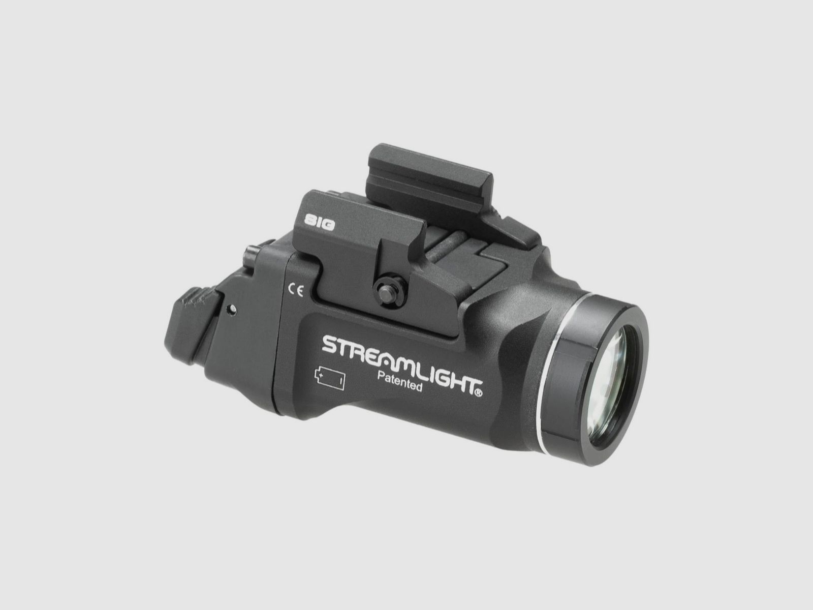 Streamlight TLR-7 sub for SIG Sauer P365 / P365XL