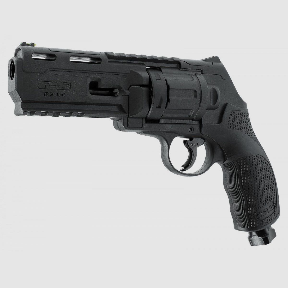 Revolver TR50 GEN2 T4E 13 Joule, Bild 3 von 3