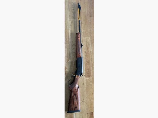 Browning BLR LW Laminated