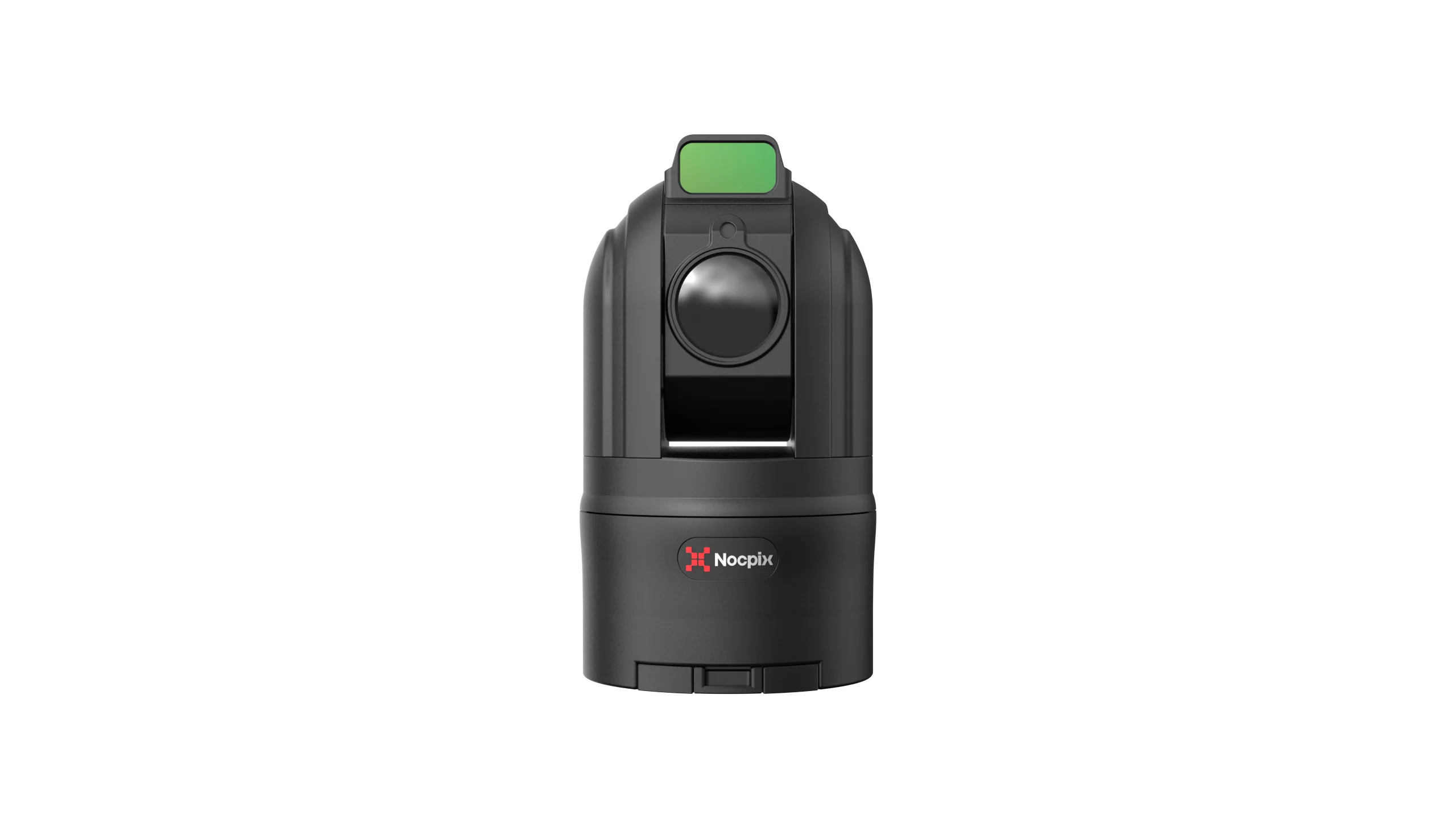 NOCPIX DOME M6T25S, Bild 1 von 4
