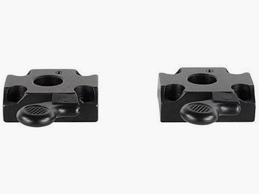 Basisset LEUPOLD QR – Browning X-Bolt
