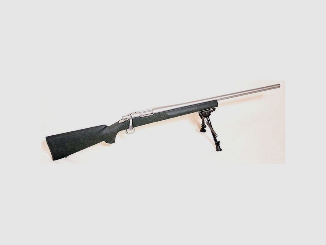 REMINGTON 700 5R 24 PULGADAS .308 WIN, imagen 1 de 2