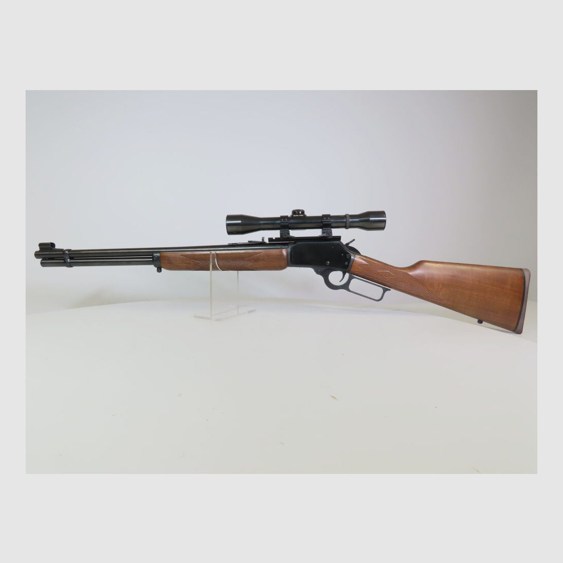 Marlin 1894