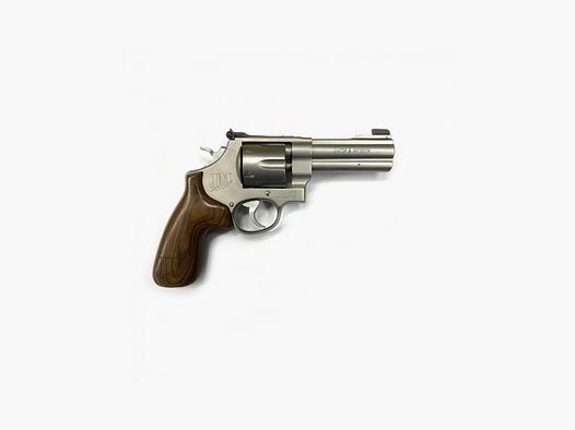 Smith & Wesson 625 Jerry Miculek Kal. 45 ACP