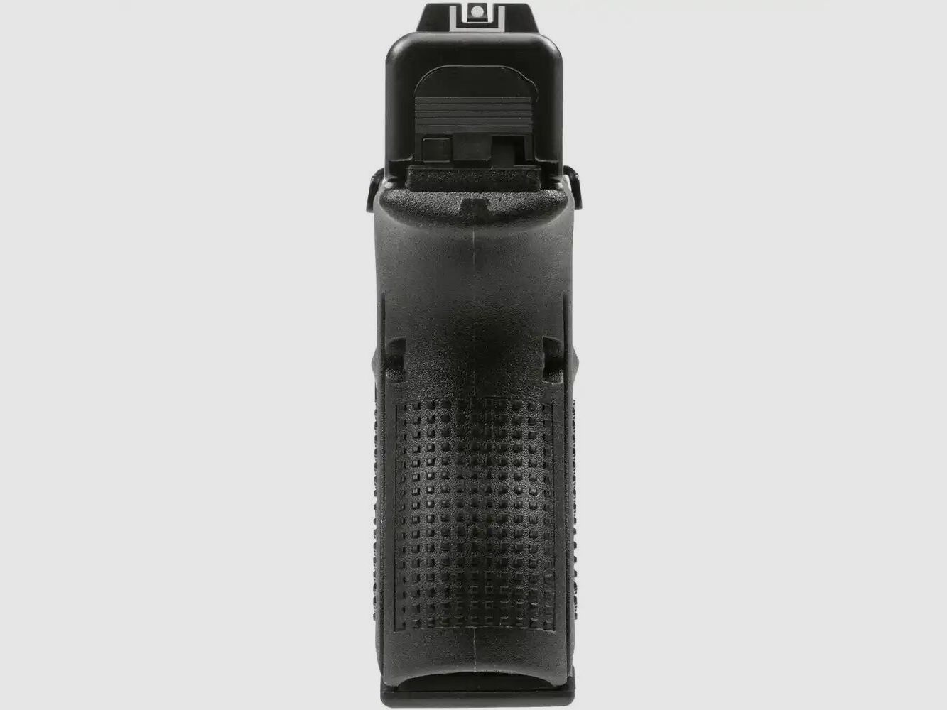 Glock 26 Gen5 9mm Luger