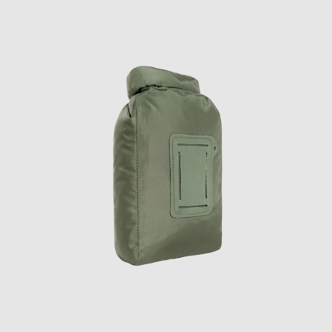 Tasmanian Tiger First Aid Basic WP