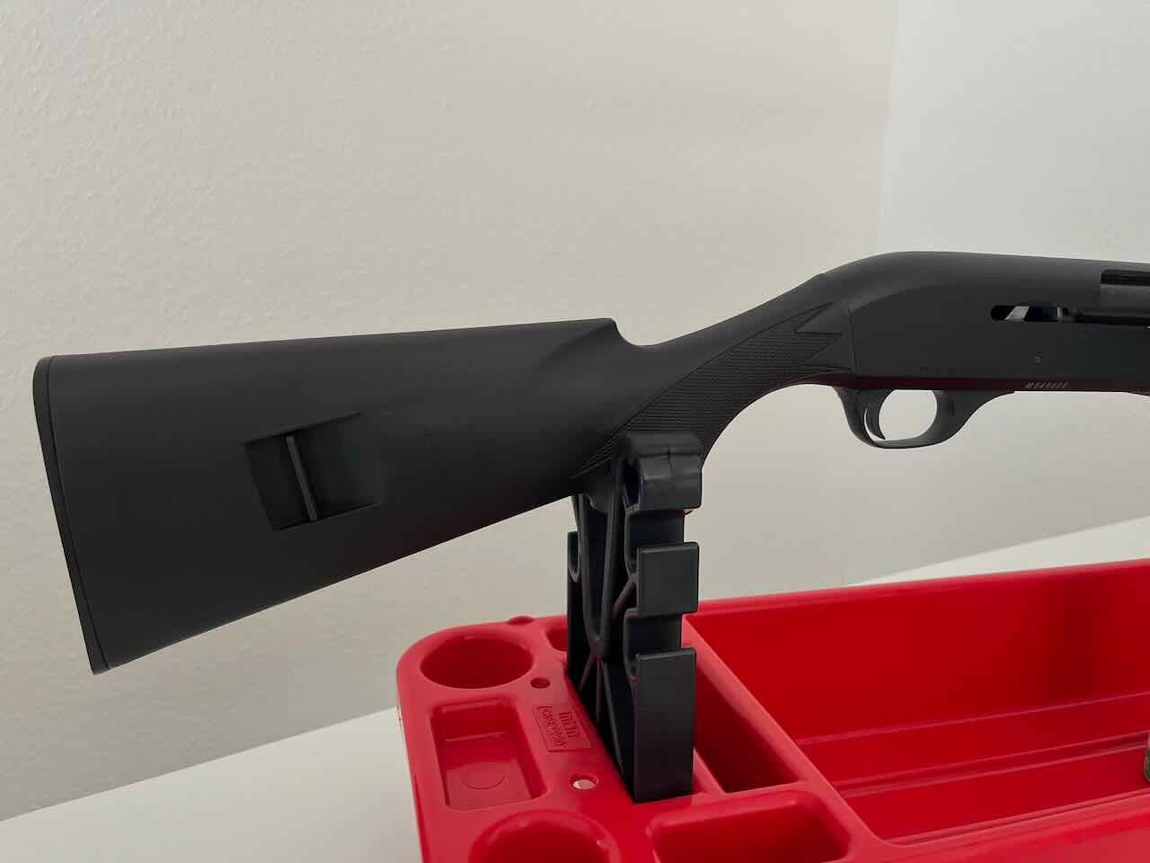 Benelli M3 Super 90 Selbstladeflinte 12/76 ***nur an EWB***