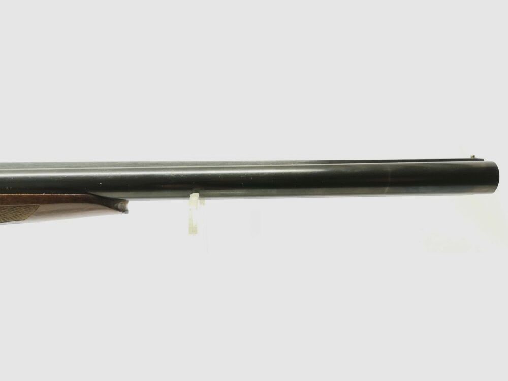 Baikal 43K Coach Gun