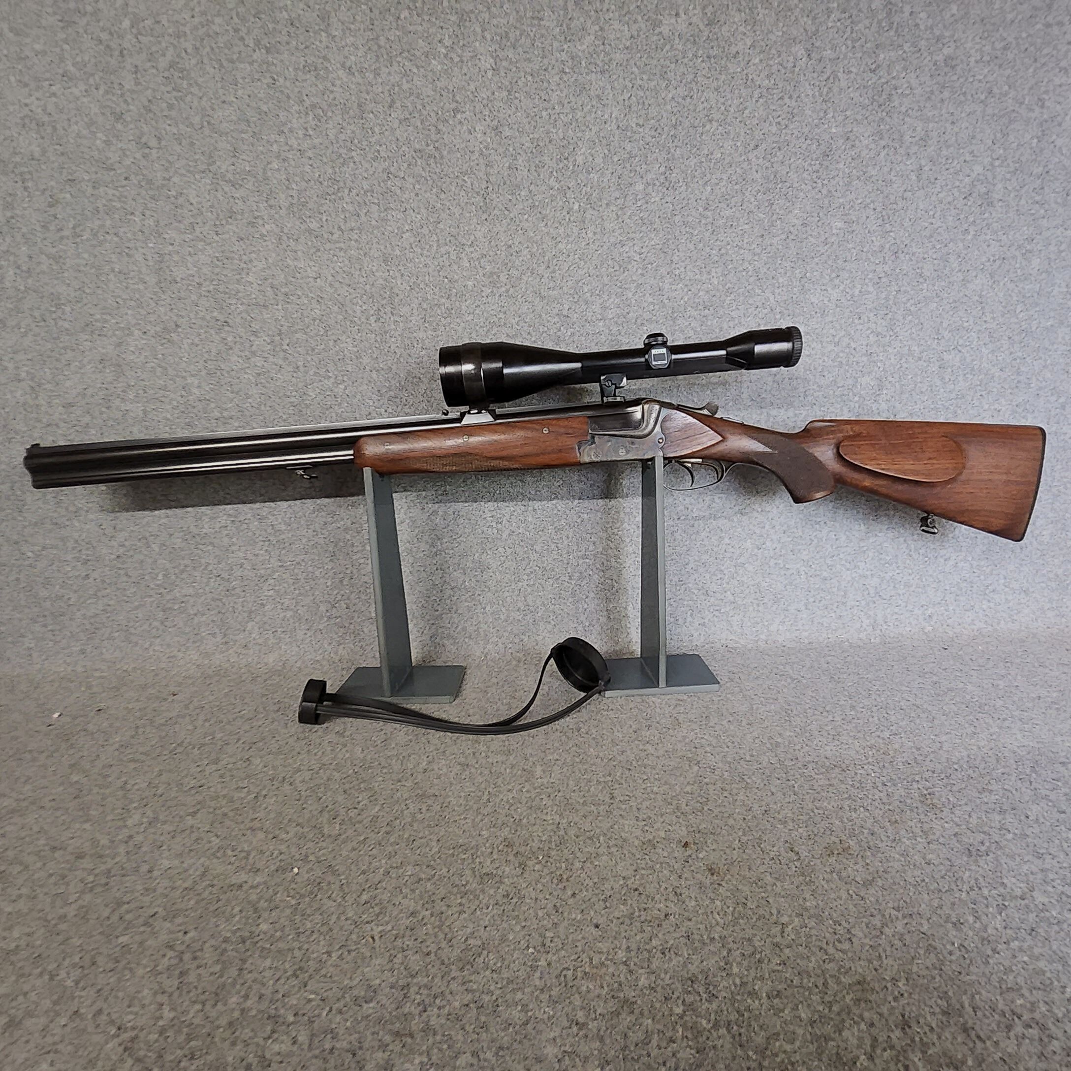 Merkel 210