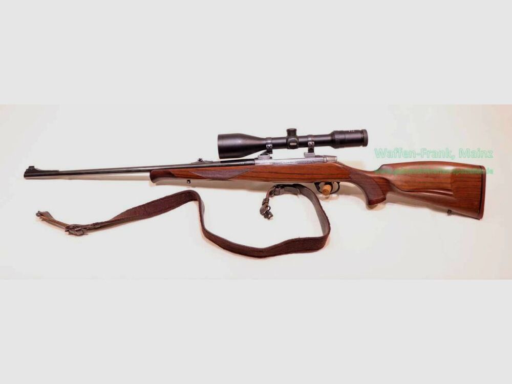 Zoli - Italien Mod. AZ 2900 Bavaria