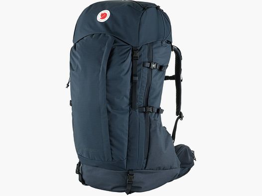 Fjällräven Abisko Friluft 45 Rucksack 45 L