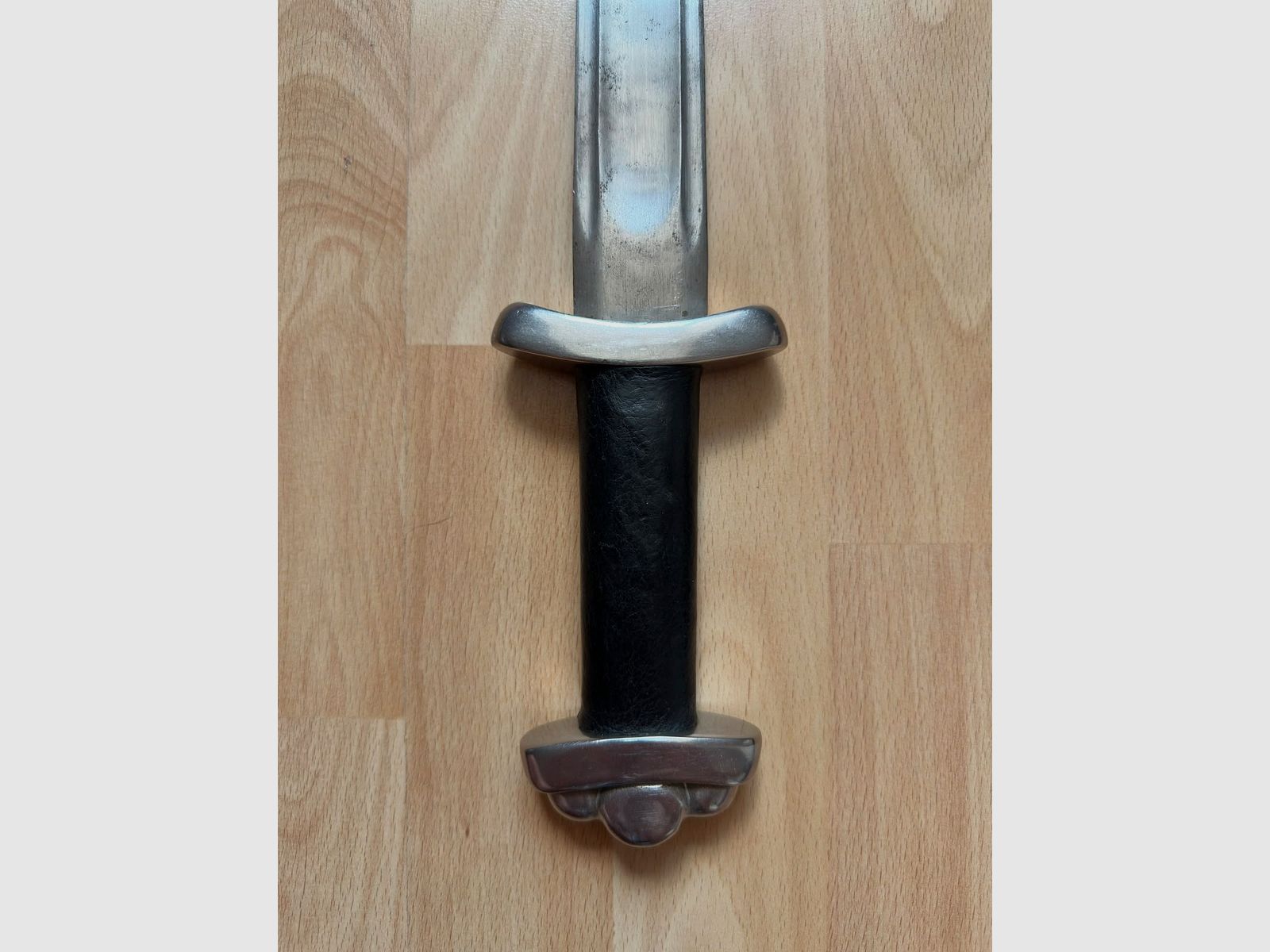 Paul Chen / Hanwei Practical Viking Sword (SH2047) – Schaukampfschwert