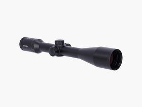Kahles Helia 3,5-18x50i cannocchiale