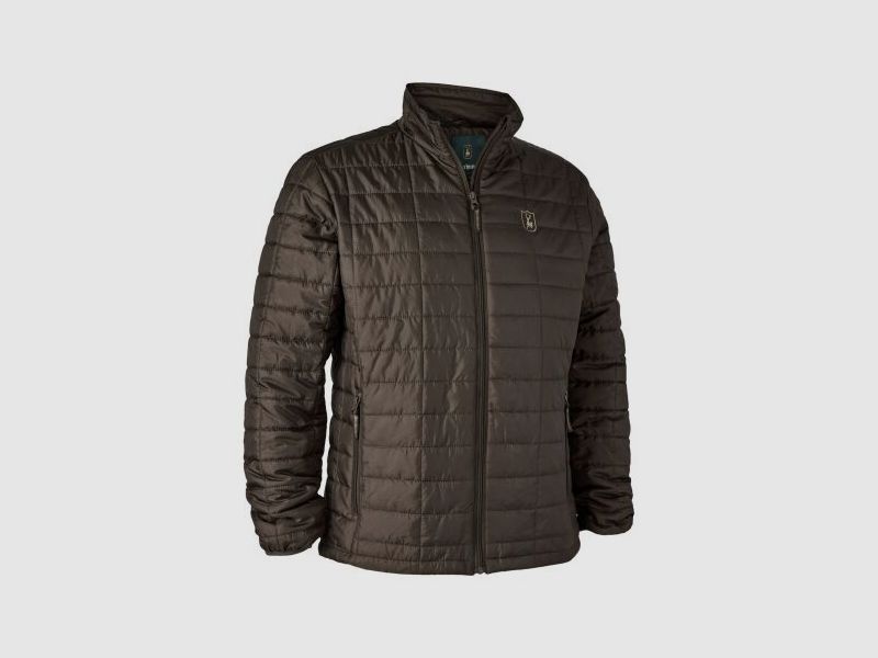 Deerhunter Herren Jacke Muflon Wood 3XL