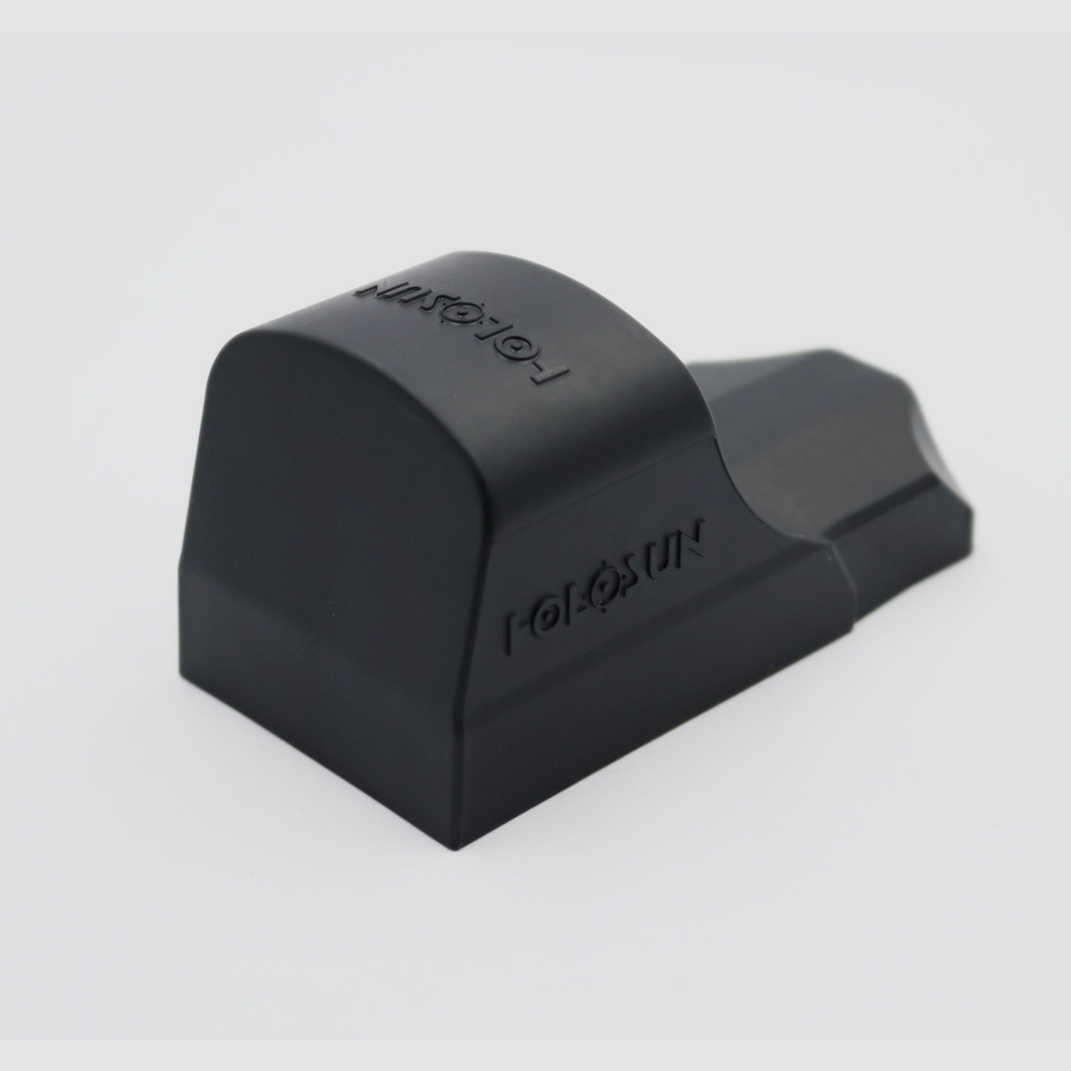 Holosun 70142945 CLASSIC HS PROTECTIONCASE 510C