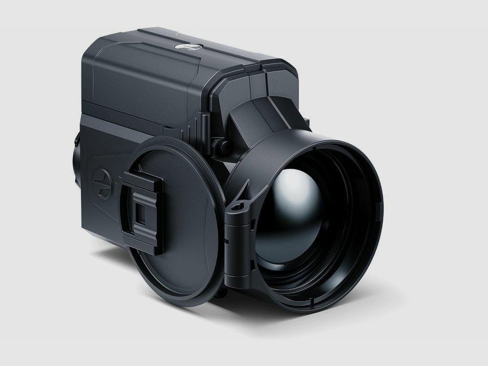 PULSAR Krypton 2 FXG50