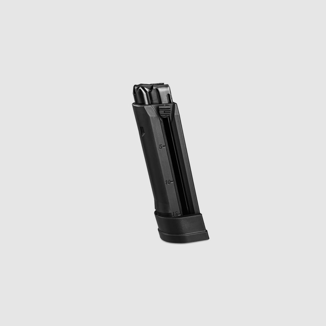 FN Caricatore di ricambio per 502 Tactical