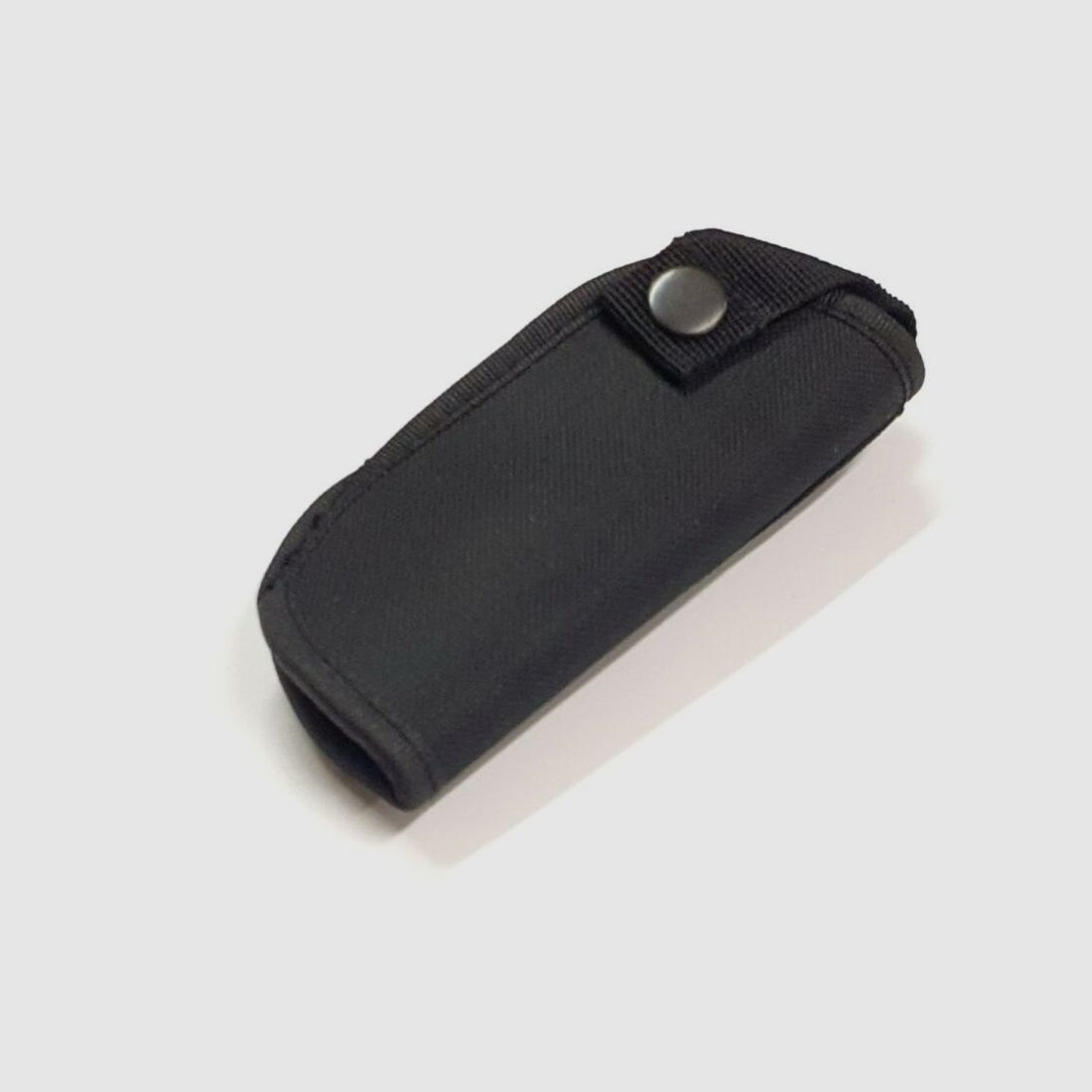 Unknown small universal holster for revolvers