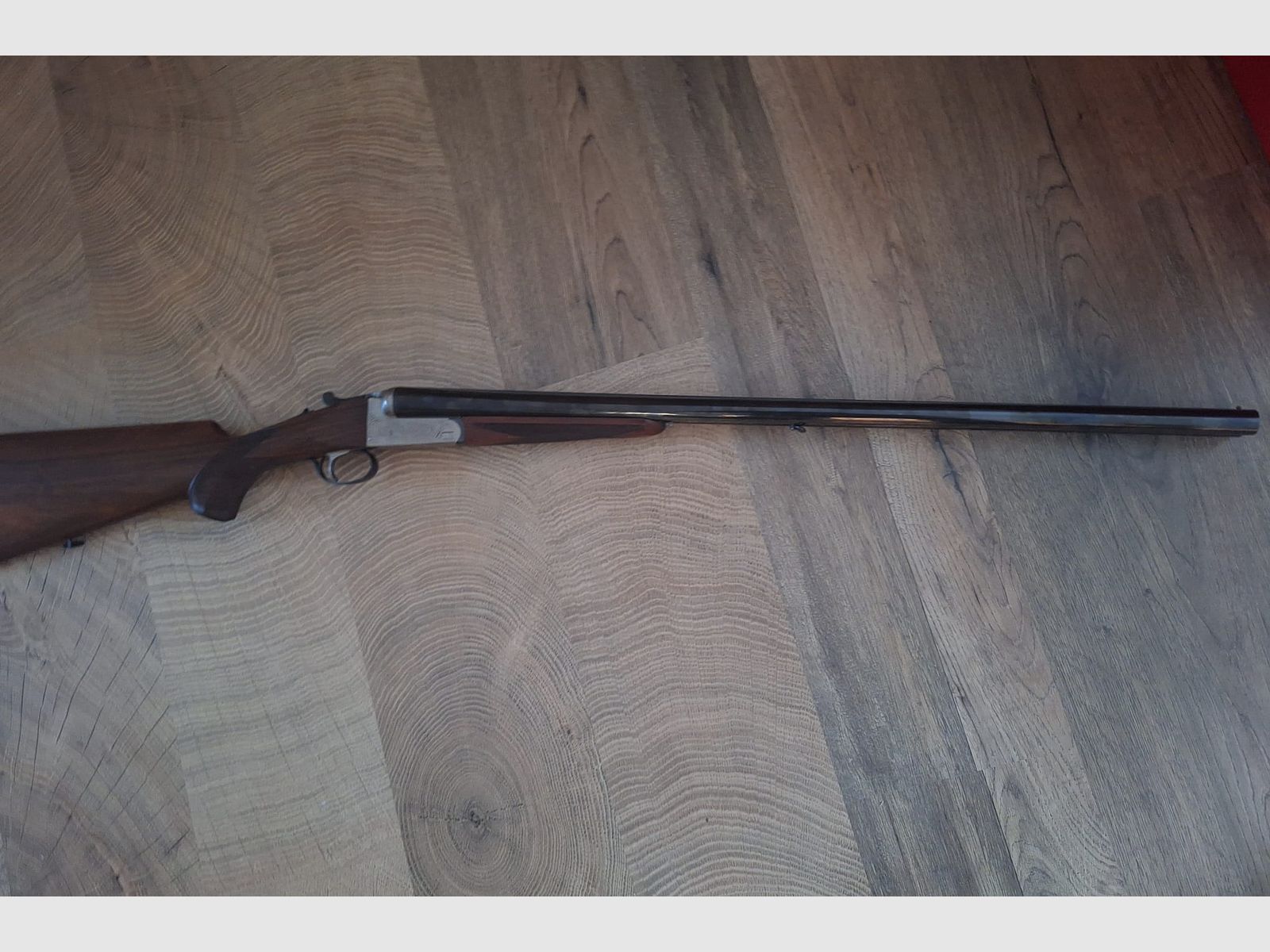 Franchi Astore 12/70 good condition