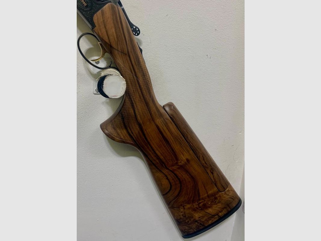 PERAZZI MX 2000/8, image 7 sur 9