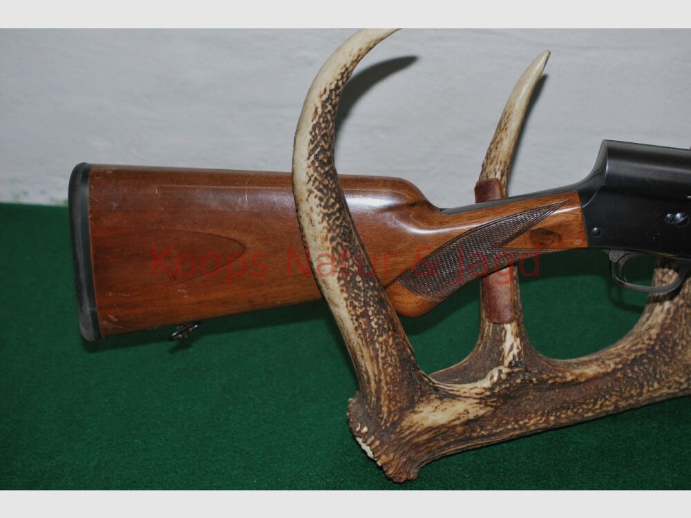 Browning Auto 5