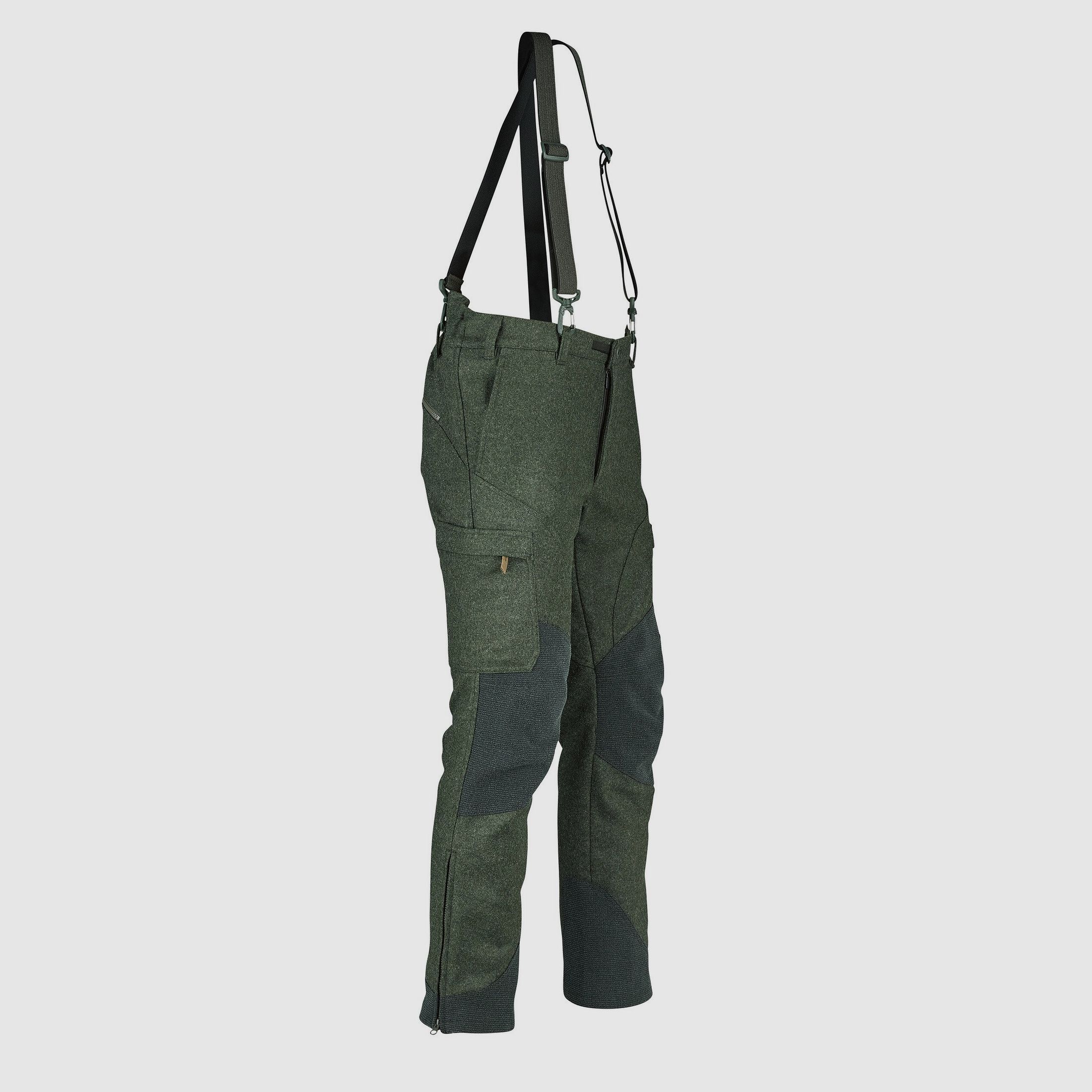 Hunting Dog Multifunction Pants Girm