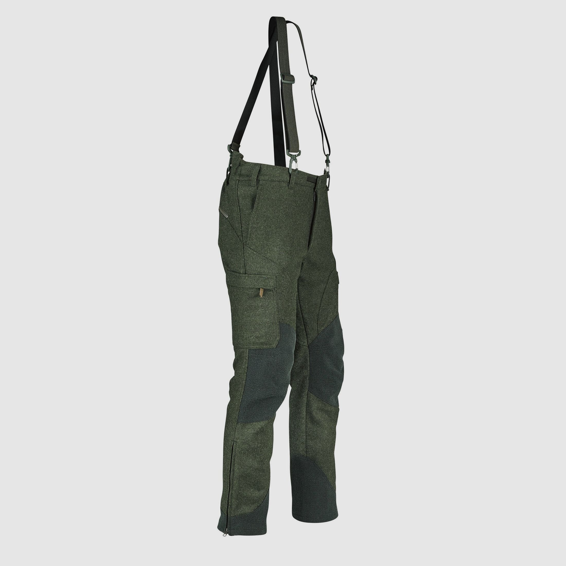 Jagdhund Multifunktionshose Girm