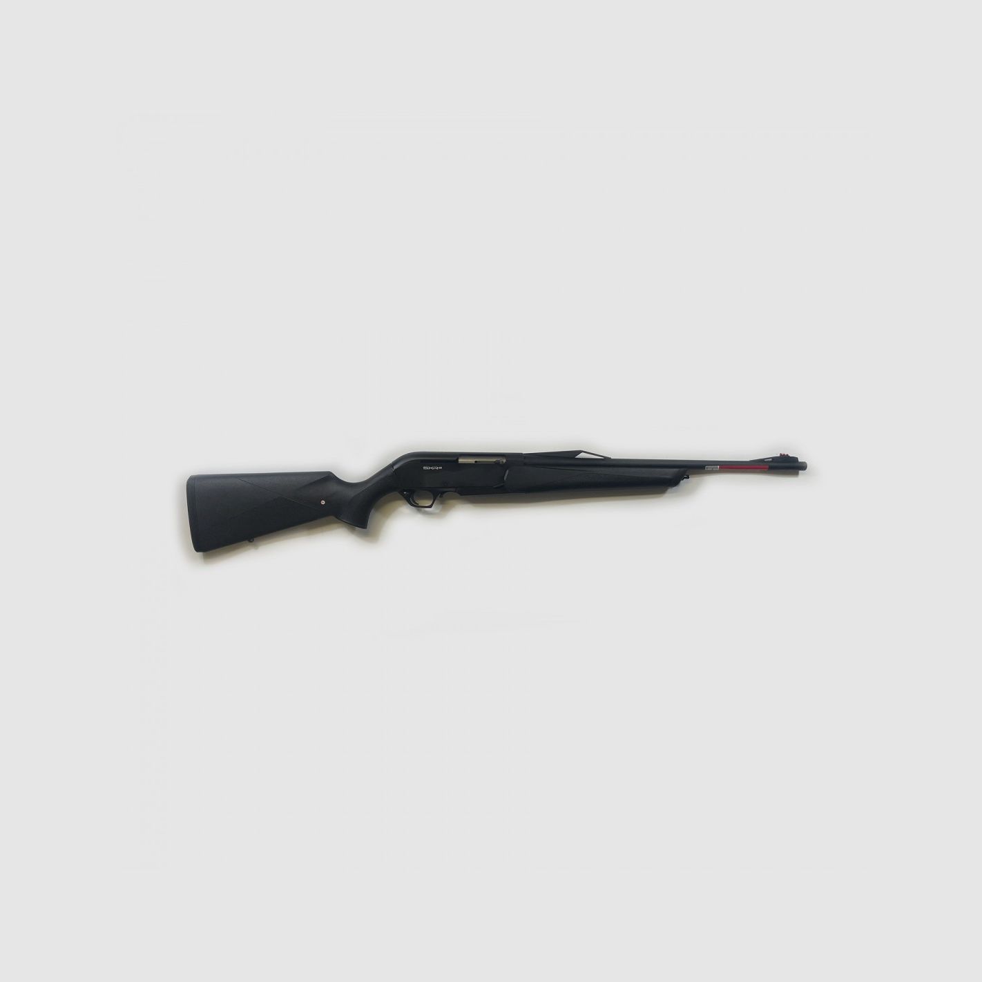 Winchester SXR2 Composite Kal. 30-06, Bild 1 von 4