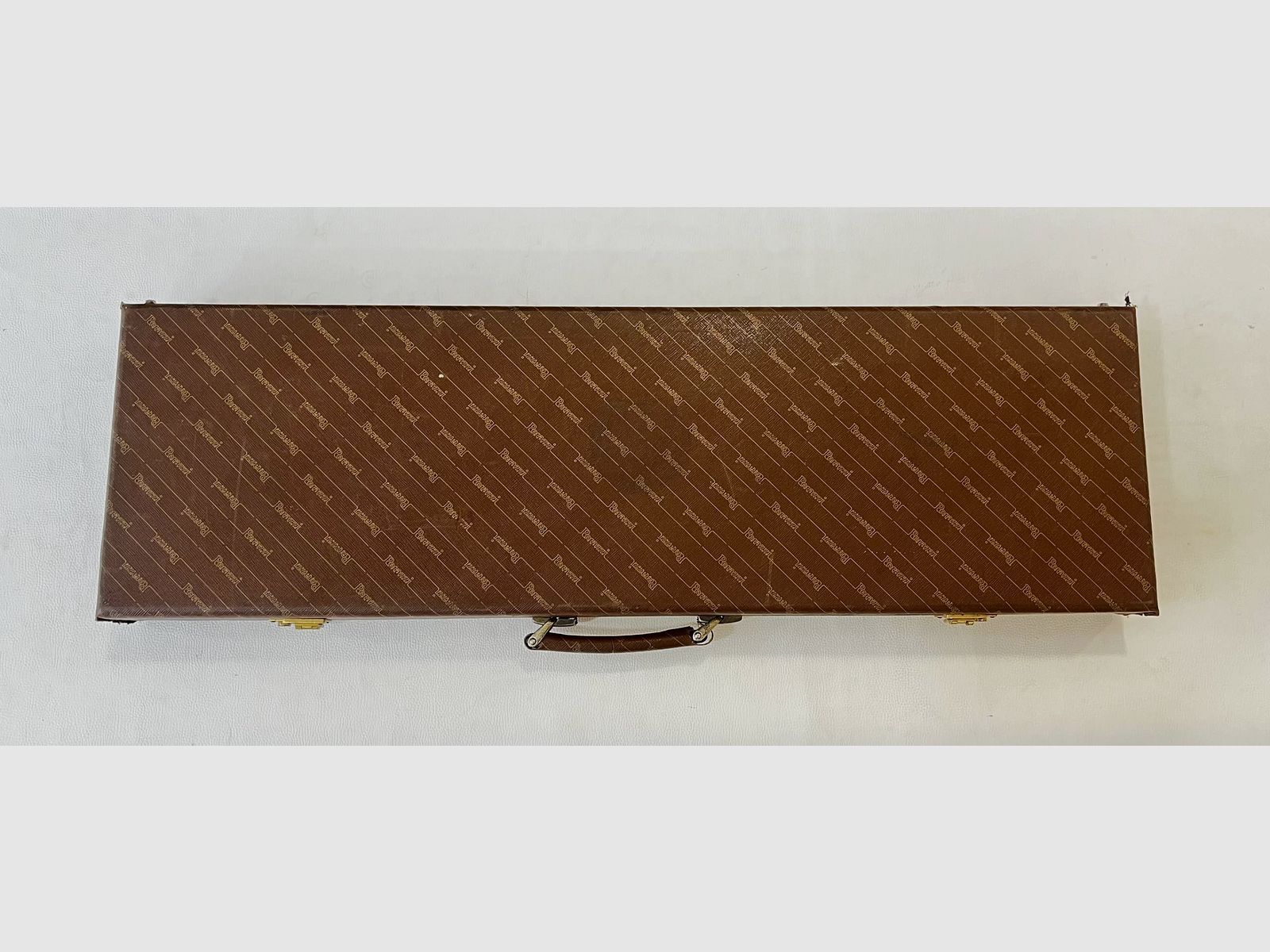 PERAZZI SKEET – 12, afbeelding 11 van 15
