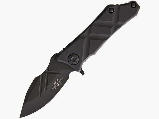 Guardian Tactical Exilis Czarny