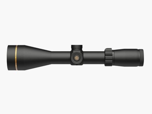 LEUPOLD 177228 VX-FREEDOM 3-9X50MM (30MM) ILLUM. FIRE DOT TW