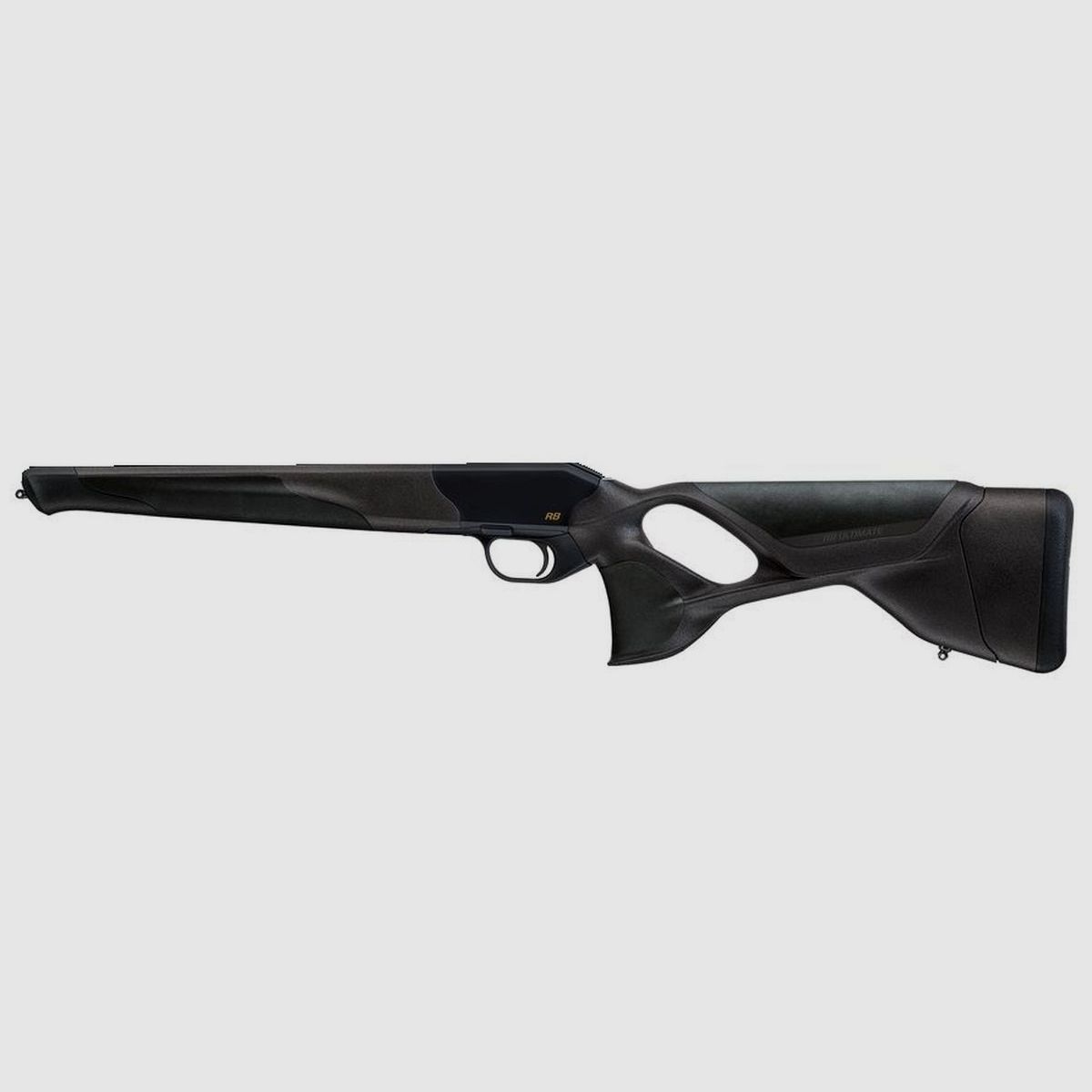 System Blaser R8 Ultimate