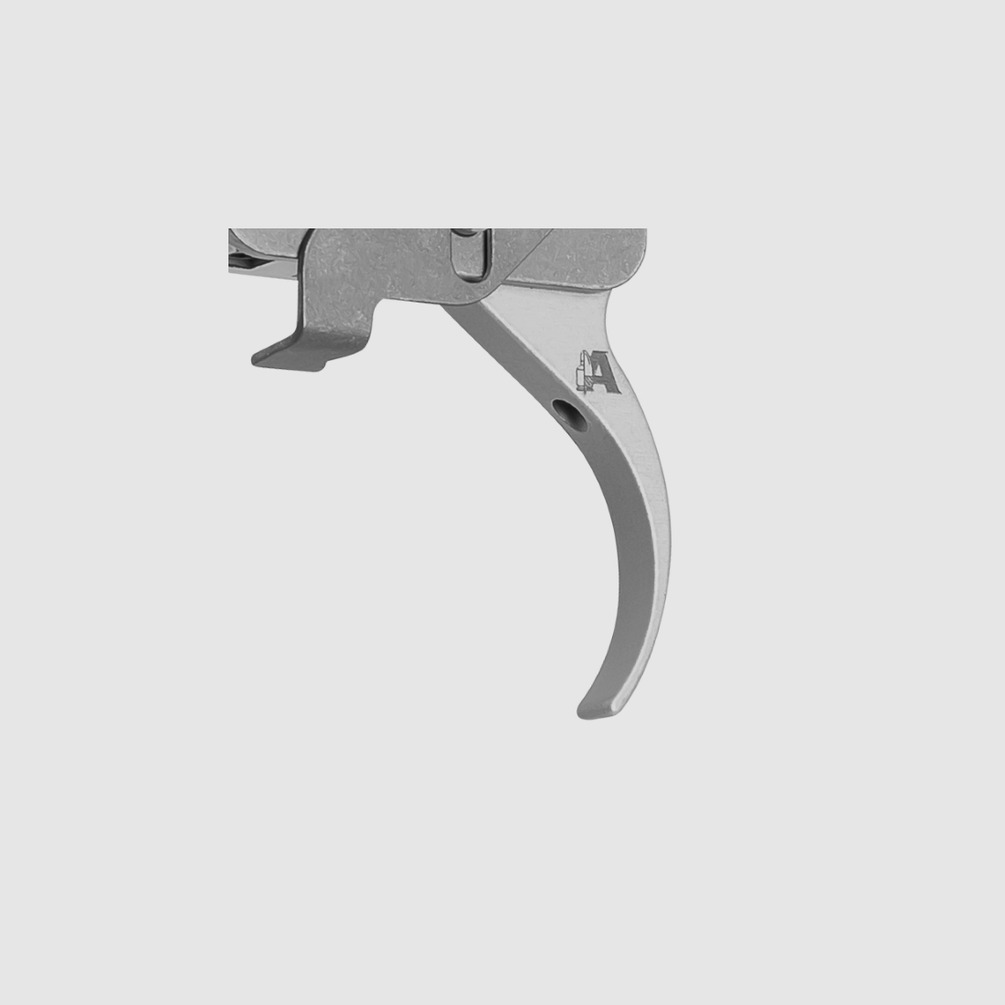 Andy Atzl Kugelabzug TacSport Pro Rem700 Single-Stage, Bild 4 von 4