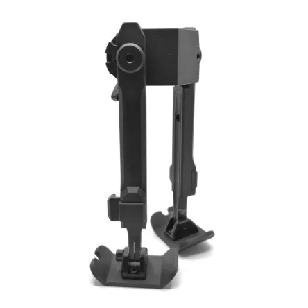 Fortmeier - bipod H184/45º bez adaptera, zdjęcie 13 z 14