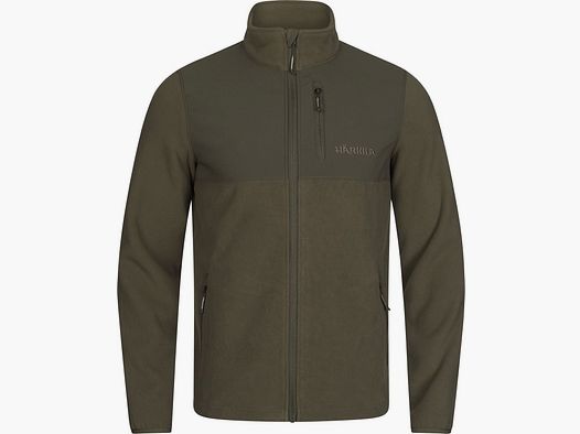 Härkila Fjell Fleecejack