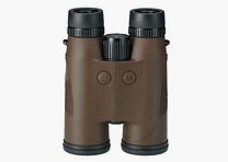 DDoptics Pirschler Ranger 10x45 braun