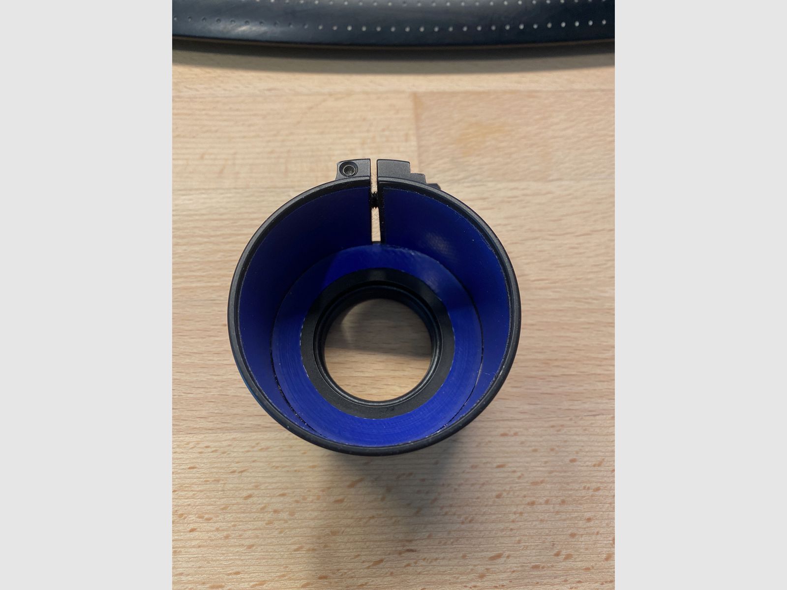 Rusan ARKFX-62 adapter