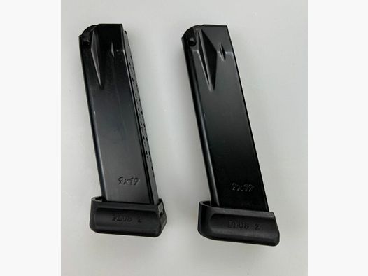 AREX Rex 01
