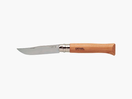 Opinel N-12 inox