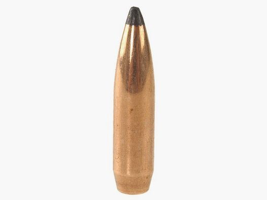 Proiettile Sierra 7mm/.284 160GR SBT 100 pezzi