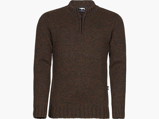 Jachthond Stricktroyer "Kufstein