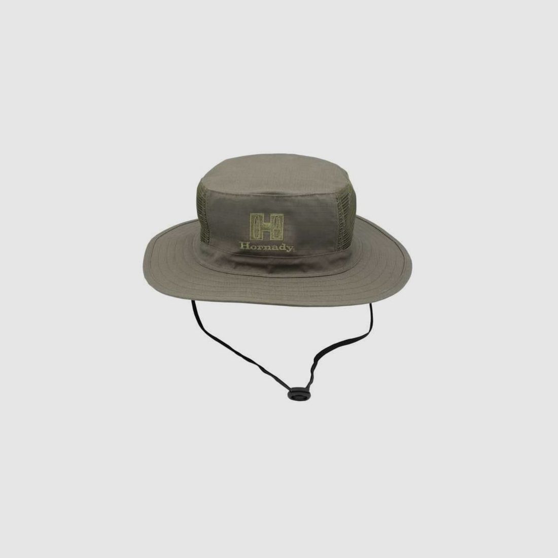 HORNADY MESH BOONIE STEVE HORNADY