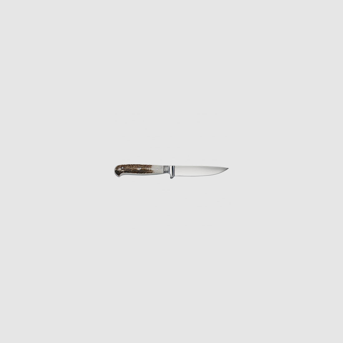 Whitefox Nicker Inge |