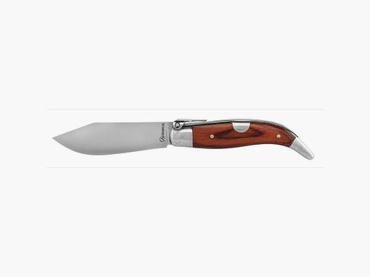 Klappmesser für die Jagd