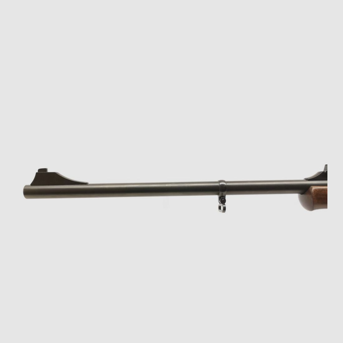 Blaser K95