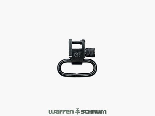 Fritzmann sling swivel EU unit price, pin diameter 3 mm