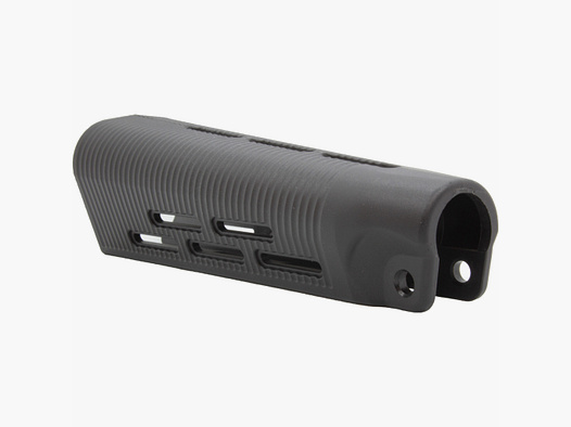 AC Unity HK MP5 / SP5 Handguard SAR M41/05 / MKE T94 / BT96 / HK53