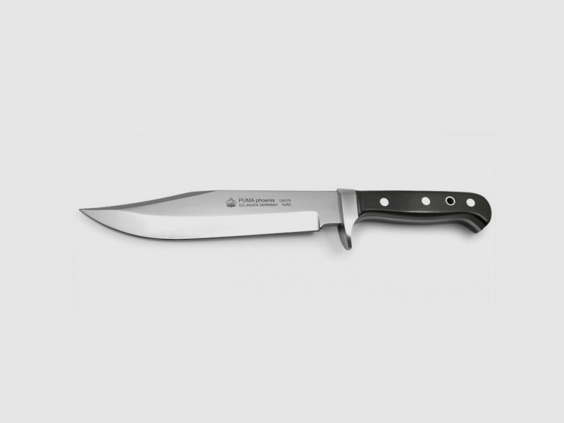 PUMA - Messer Phoenix